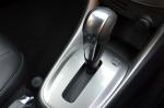 Chevrolet Trax 2015 года
